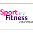 Sport and Fitness