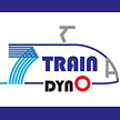 DynoTRAIN logo