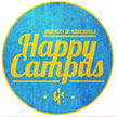 Happy Campus team logo