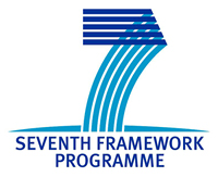 Framework Seventh Programme logo
