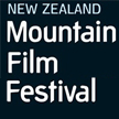 New Zealand Mountain Film Festival
