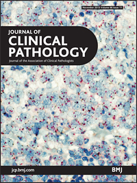 Journal of Clinical Pathology