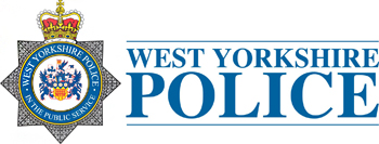 West Yorkshire Police logo