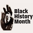 Black History Month at University of Huddersfield 