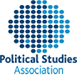 Political Studies Association logo