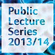 Public Lecture Series