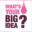 What's the big idea
