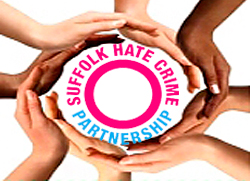 www.hatecrimepartnership.org.uk logo