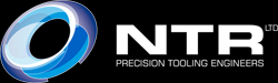 NTR ltd logo