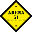 Arena 51