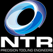 NTR Ltd logo