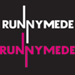 Runnymede logo