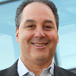 Dan Rosensweig, President and CEO of Chegg