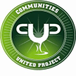 Communities United Project 