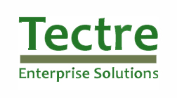 Tectre Enterprise Solutions logo