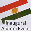 Erbil Alumni Event 2013 display