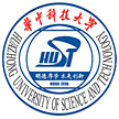 Logo of the Huazhong University of Science and Technology - Huazhong signs a Memorandum of Understanding with the University of Huddersfield