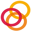 Enterprise logo thumb