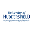New university logo