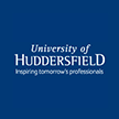 New University logo
