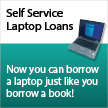 Laptop Loan