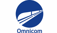 Omnicon engineering logo