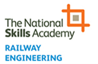 National Skills Academy logo