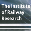 Centre for Innovation in Rail - Institute of Railway Research