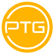 Precision Technologies Group (PTG)logo
