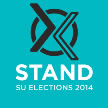 Students' Union elections