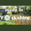 "Made in Yorkshire” – a brand in the making 
