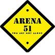 Arena 51 thumb