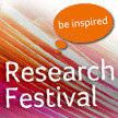 Research Festival