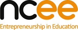 NCEE logo