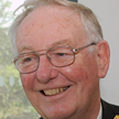 Dr Geoff Nicholson