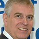 HRH The Duke of York, KG