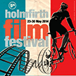 Holmfirth Film Festival