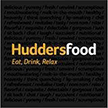 Huddersfood