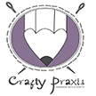 Crafty Praxis