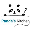 Panda's Kitchen