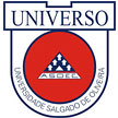 Rio’s Universidade Salgado de Oliveira, Niterói Campus