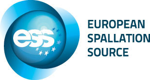 European Spallation Source logo