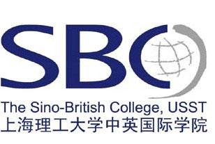 Sino British College