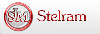 Stelram Engineering Ltd logo