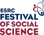 Festival of Social Sciences logo