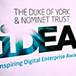 iDEA Project logo