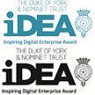iDEA, inspiring Digital Enterprise Award