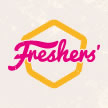 Freshers' Festival