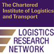 Logistics Research Network Annual Conference