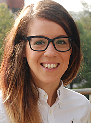 Emma Levitt